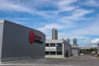Coca-Cola HBC: Επενδυτικό πλάνο 180 εκατ. ευρώ στην Ελλάδα