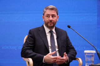 Eurokinissi