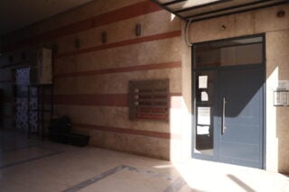 Παράνομες επιδοτήσεις στον ΟΠΕΚΕΠΕ: Πώς λειτουργούσε το κύκλωμα στη Βόρεια Ελλάδα – Οι αρχηγοί και οι διακριτοί ρόλοι