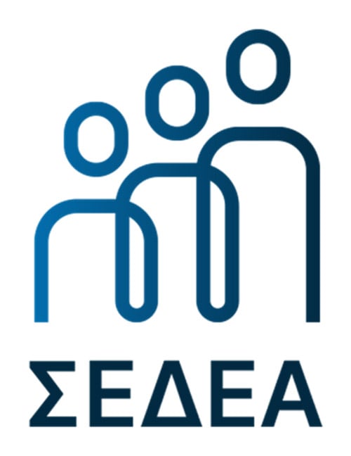 Εργαλεία ή μέσα χειραγώγησης;