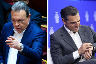 famelos-tsipras