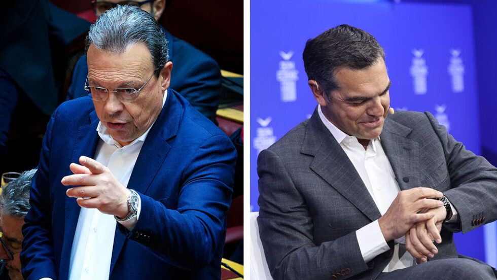 famelos-tsipras