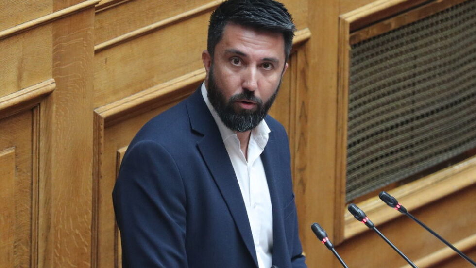ferhat-ozkiou