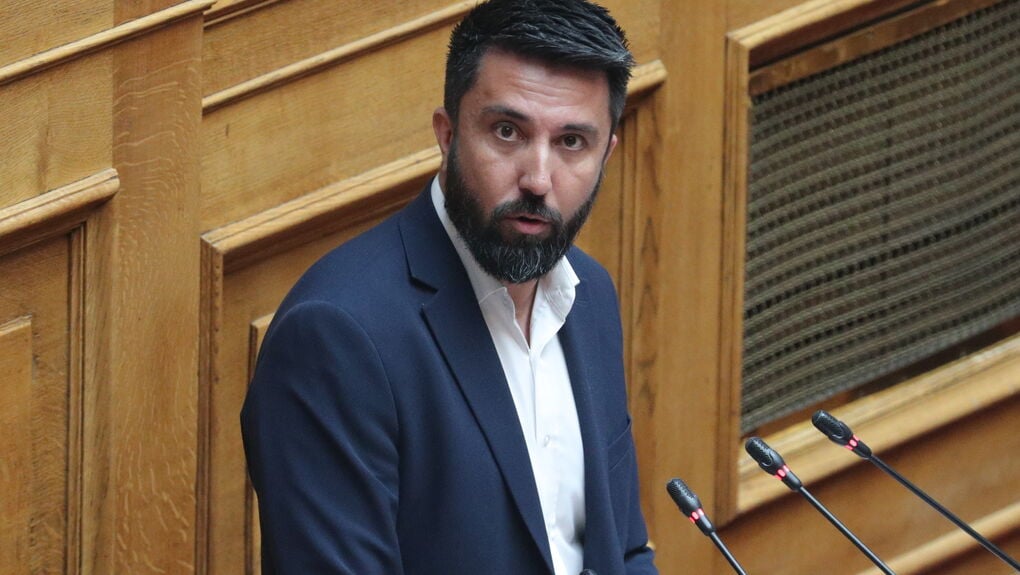 ferhat-ozkiou