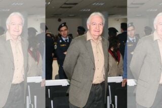 Ο Άρειος Πάγος επιχειρεί να μπλοκάρει την αποφυλάκιση Γιωτόπουλου – Για σκοπιμότητες μιλάει η δικηγόρος του