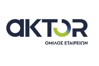 H AKTOR LNG USA και η ALUMINIJ υπέγραψαν 20ετή συμφωνία για την πώληση αμερικανικού LNG
