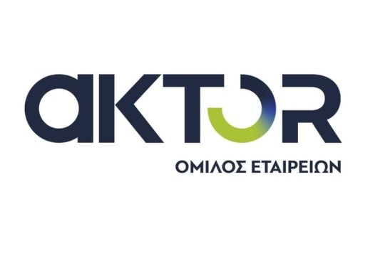 H AKTOR LNG USA και η ALUMINIJ υπέγραψαν 20ετή συμφωνία για την πώληση αμερικανικού LNG
