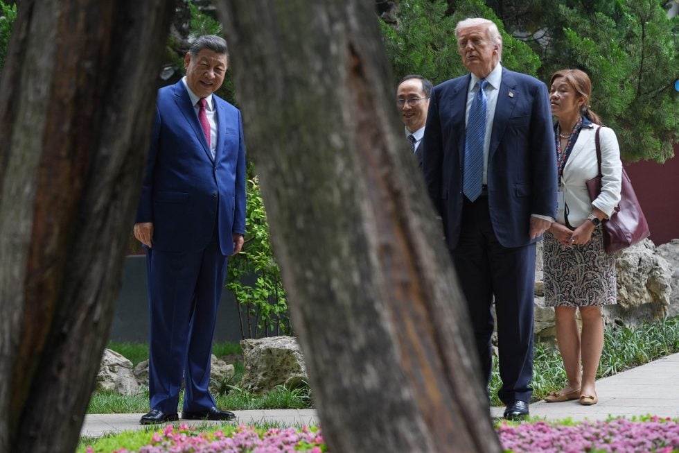AP Photo/Mark Schiefelbein