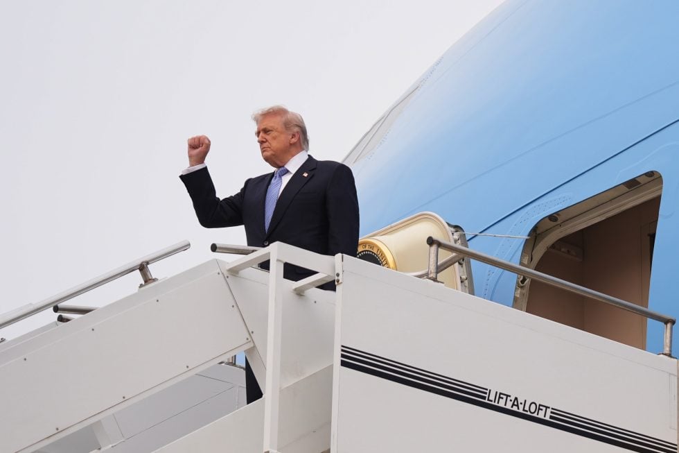 AP Photo/Mark Schiefelbein