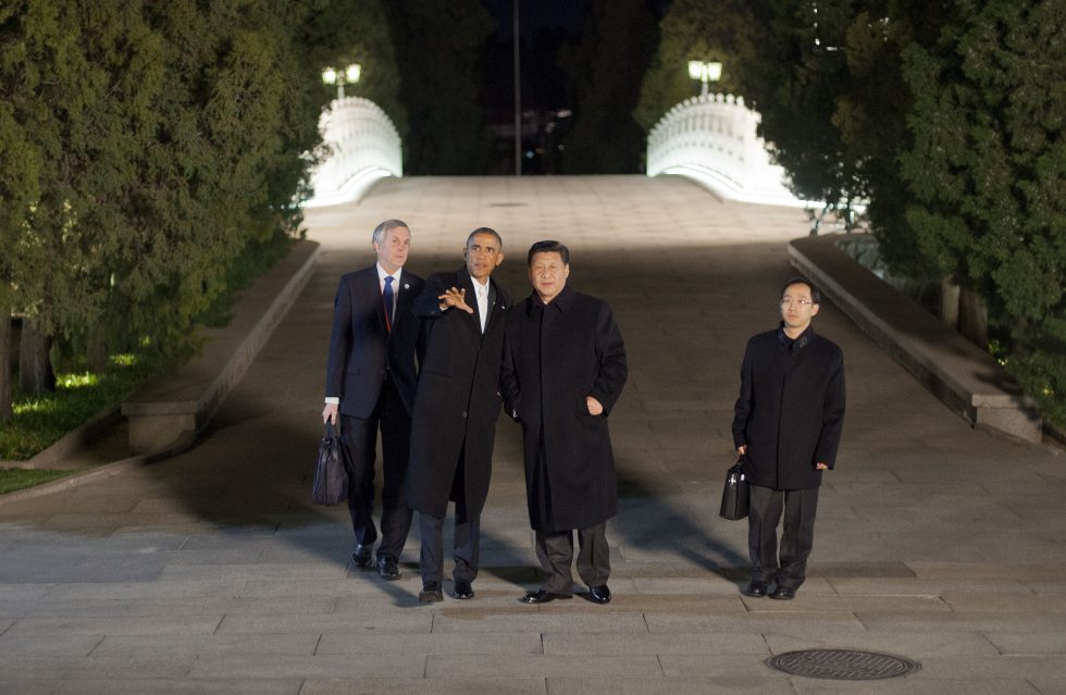 AP Photo/Pablo Martinez Monsivais
