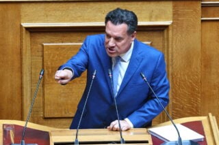 Eurokinissi