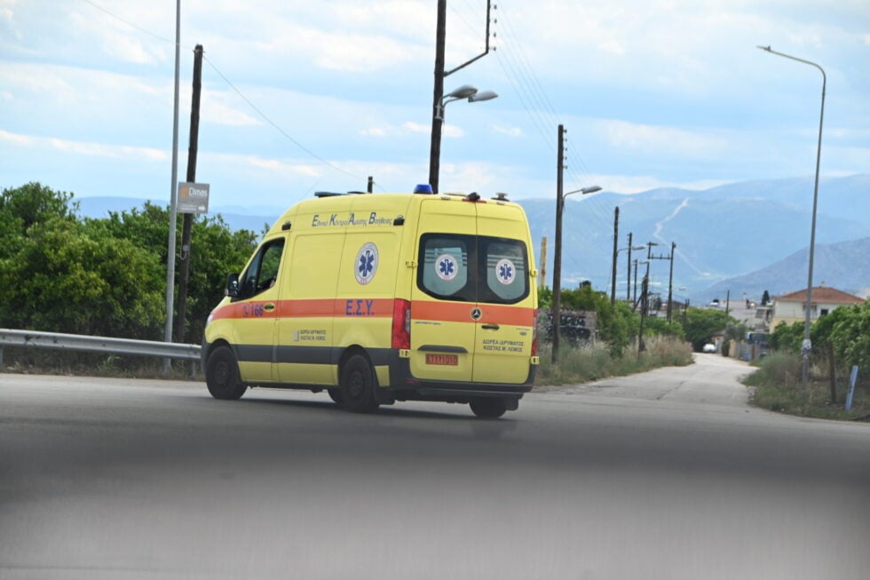 Eurokinissi