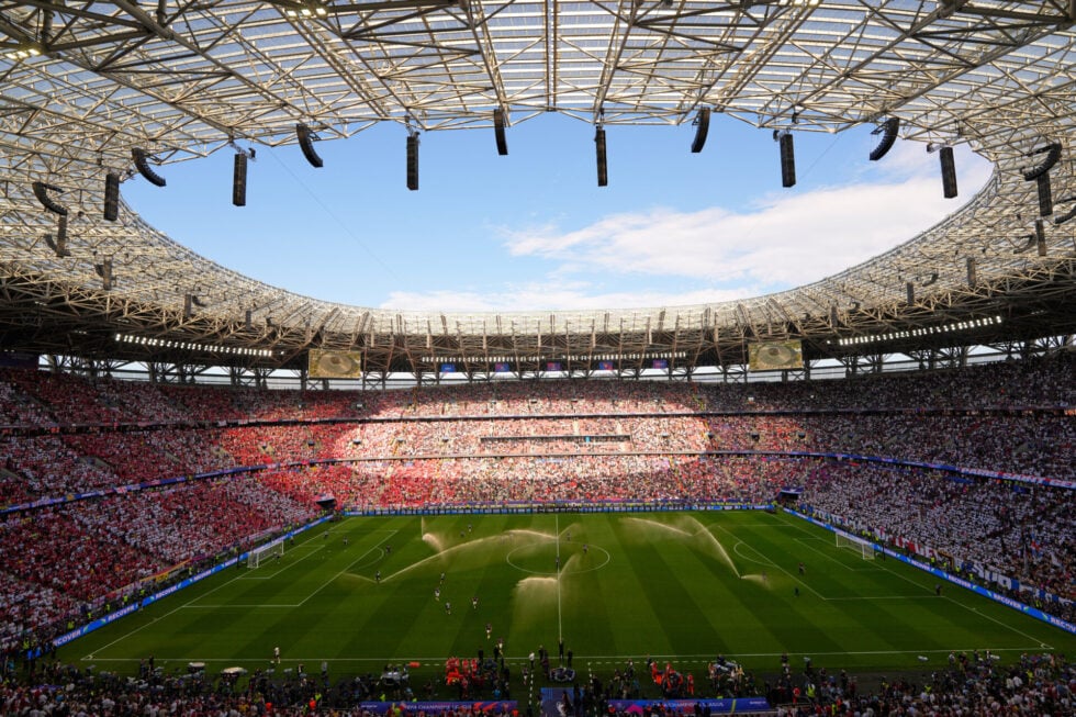 Στα πέναλτι ο τελικός του Champions League: Παρί Σεν Ζερμέν – Άρσεναλ 1-1 στην κανονική διάρκεια