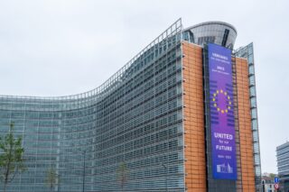 Η Τουρκία απέκλεισε την Κύπρο από την COP31 – Αυστηρή αντίδραση από την Κομισιόν: «Μη αποδεκτή ενέργεια»[βίντεο]