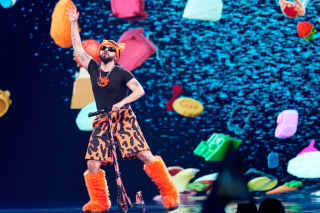Eurovision 2026: Με ποια σειρά θα εμφανιστούν η Ελλάδα και η Κύπρος στον μεγάλο τελικό