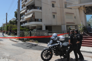 Αυτοκτονία 17χρονων στην Ηλιούπολη: Ερευνα από τον Άρειο Πάγο για τη διαρροή του βίντεο και των σημειωμάτων