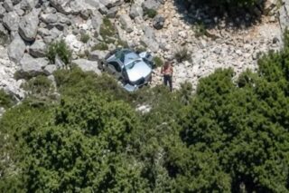 ΕΡΤnews / στιγμιότυπο οθόνης