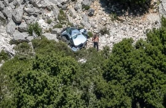 ΕΡΤnews / στιγμιότυπο οθόνης