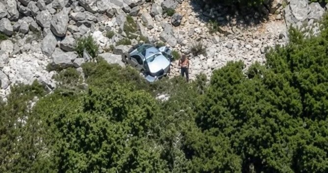 ΕΡΤnews / στιγμιότυπο οθόνης