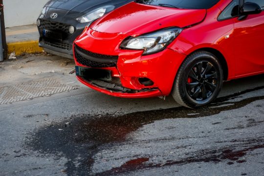Καρέ καρέ η δολοφονία του 20χρονου στην Κρήτη: Τον πυροβόλησε 6 φορές και μετά τον κλωτσούσε