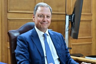 Λιβανός για ΟΠΕΚΕΠΕ: «Κουτσομπολιά» οι συνομιλίες της δικογραφίας - Κοβέσι και Παπανδρέου δεν ξέρουν την υπόθεση