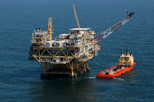 ΟΠΕΚ+: Πρώτη συνεδρίαση του πετρελαϊκού καρτέλ χωρίς τα Εμιράτα - Πώς η αύξηση της παραγωγής θα μείνει στα χαρτιά