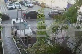 Στιγμιότυπο οθόνης / Mega