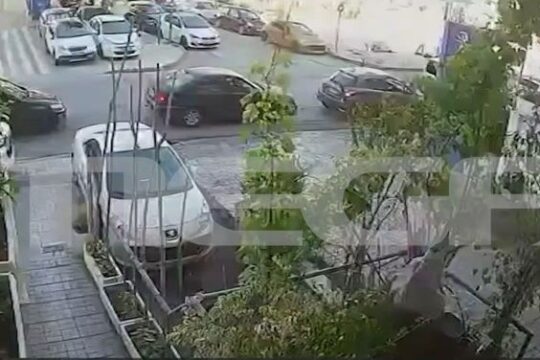 Στιγμιότυπο οθόνης / Mega