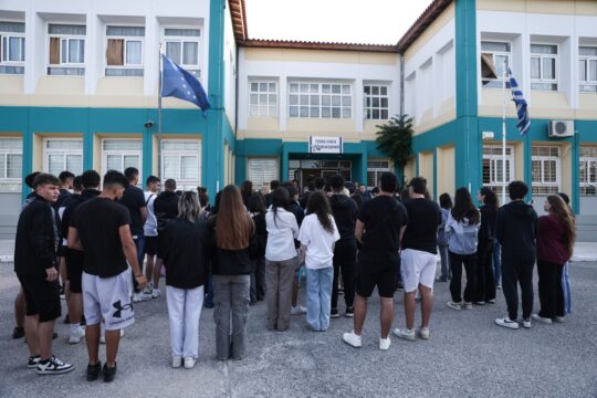 Οδηγός για τις Πανελλαδικές 2026: Πώς να διαχειριστείς τις τελευταίες ημέρες πριν τις εξετάσεις