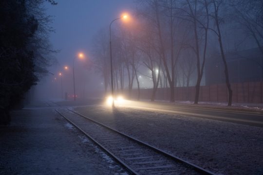 Δίκτυο μεταφορών: Δεκαετίες καθυστερήσεων ενώ η Ε.Ε. έχει δαπανήσει δισεκατομμύρια