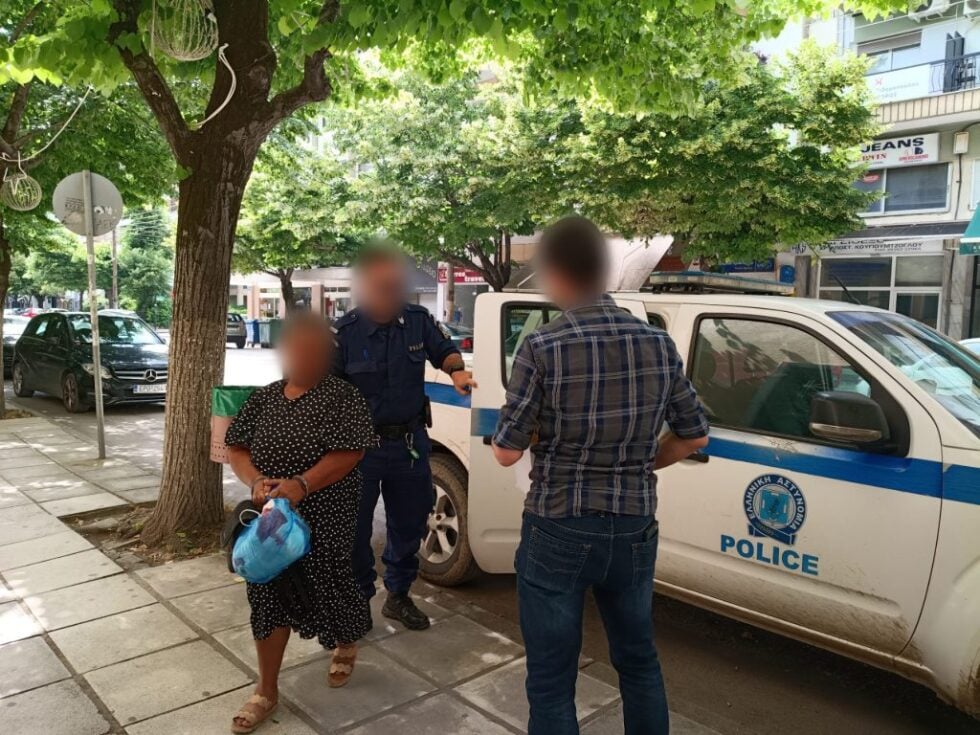 Θάνατος 10χρονου στις Σέρρες: Ποινική δίωξη στην 43χρονη που έκανε ρευματοκλοπή στο αρδευτικό κανάλι