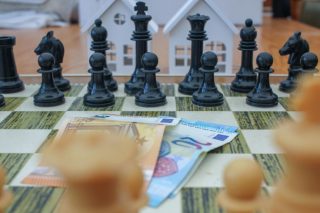Η υποχώρηση του ελληνικού σκακιού στην κρατική χρηματοδότηση