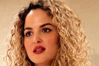 Προϋπολογισμός Δήμου Διονύσου σε αναμονή