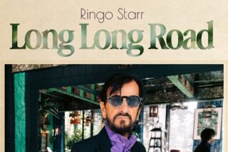 Long Long Road
