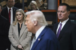 AP Photo