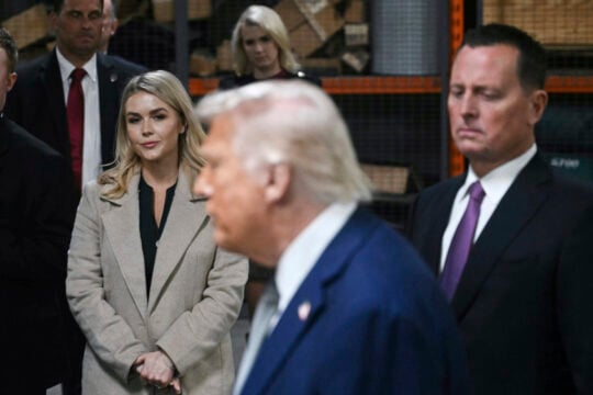AP Photo