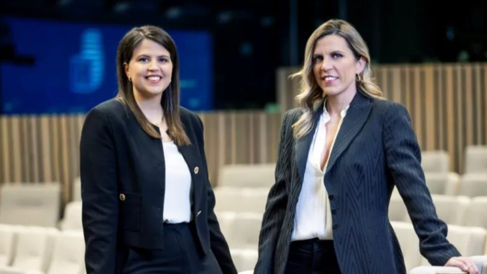 Απάντηση Βαρβιτσιώτη - Δενδρινού σε Τσίπρα: Δεν γράψαμε για «ανταλλαγή» Συμφωνίας Πρεσπών με την μη περικοπή συντάξεων
