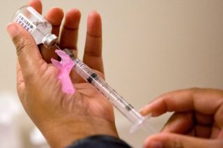 Απροετοίμαστος ο κόσμος για μια νέα πανδημία: «Ναυάγιο» σε διαπραγματεύσεις για ανταλλαγή εμβολίων και πληροφοριών