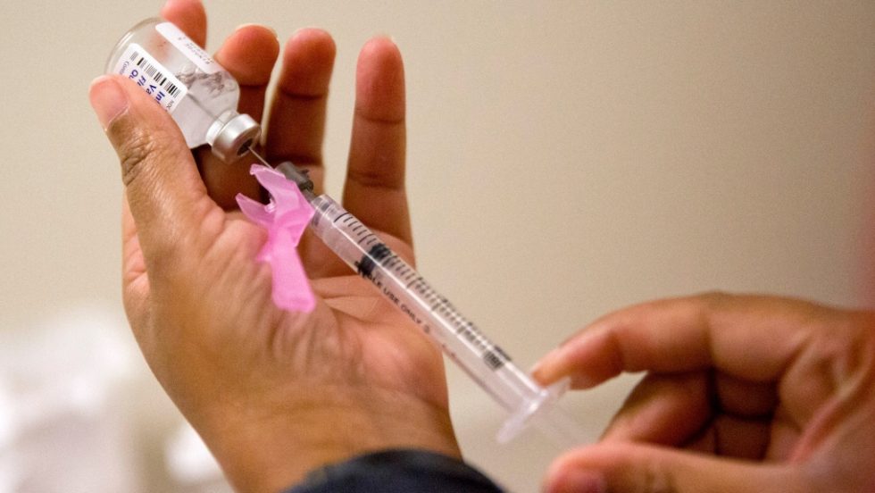 Απροετοίμαστος ο κόσμος για μια νέα πανδημία: «Ναυάγιο» σε διαπραγματεύσεις για ανταλλαγή εμβολίων και πληροφοριών