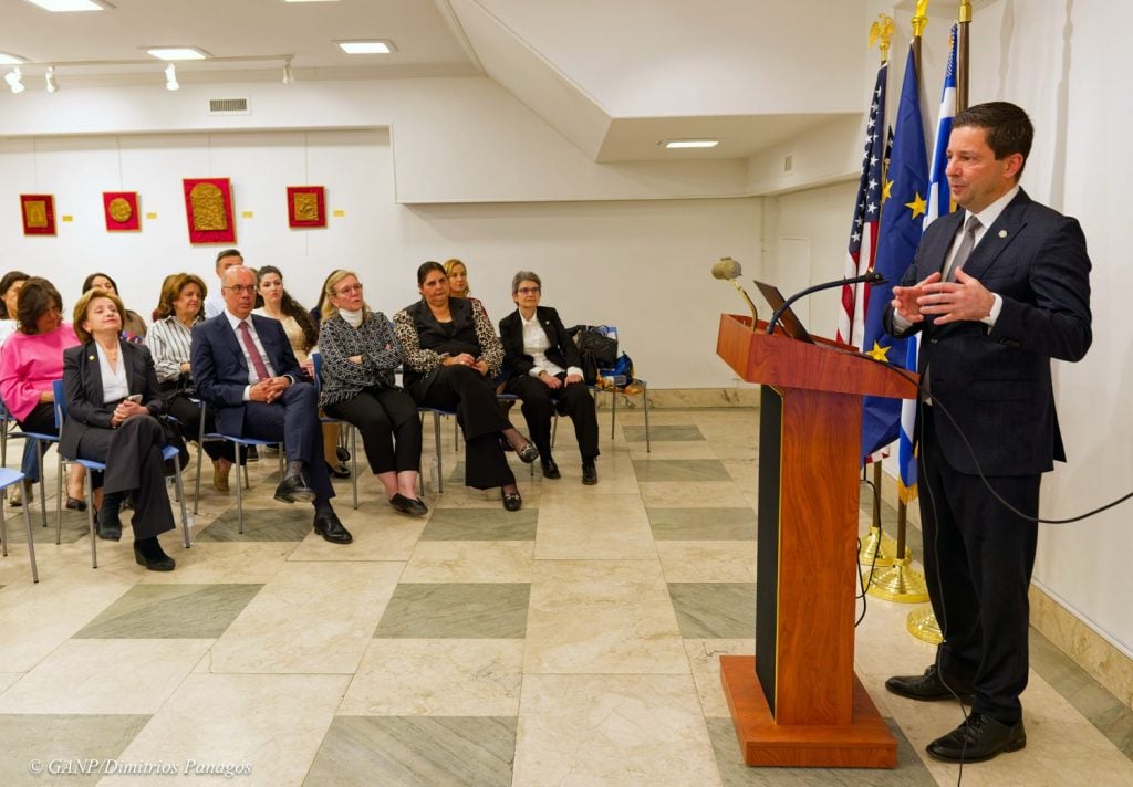 ΕΚΠΑ