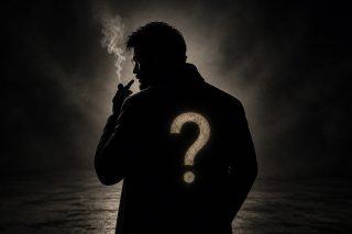 Πολιτισμός και Εξουσία (Ι)