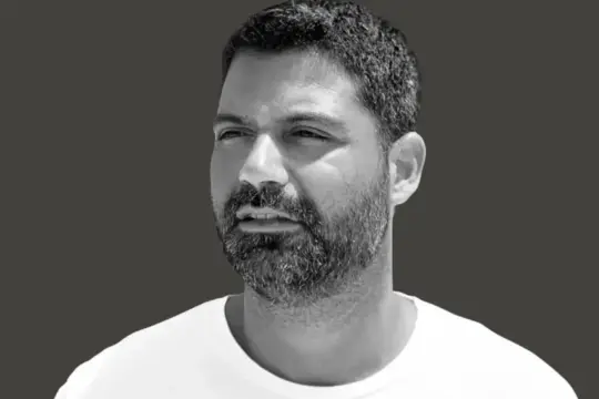 ΣΚΑΪ: O Άγγελος Πετρόπουλος στη θέση του Γενικού Διευθυντή Ειδήσεων και Ενημέρωσης του Ομίλου