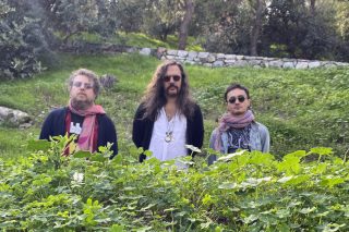 Οι Bastard Sword στη χώρα των… heavy riffs