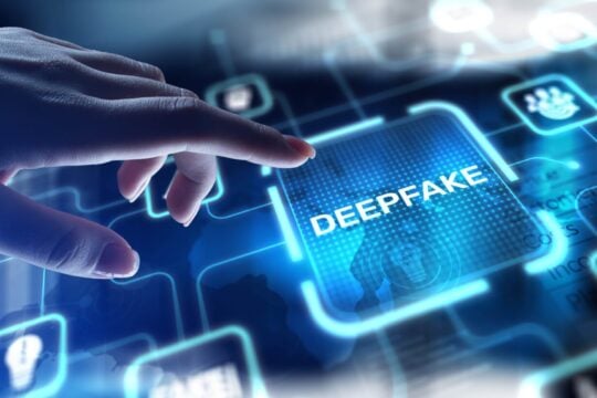 Κιλκίς: Δύο 15χρονοι έφτιαξαν deepfake φωτογραφία με συνομήλική τους να είναι γυμνή – Σχηματίστηκε δικογραφία