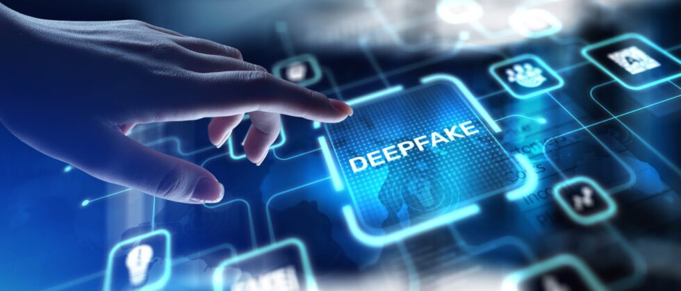 Κιλκίς: Δύο 15χρονοι έφτιαξαν deepfake φωτογραφία με συνομήλική τους να είναι γυμνή – Σχηματίστηκε δικογραφία