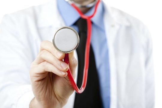 H «αθόρυβη επιδημία» που απειλεί χιλιάδες Έλληνες