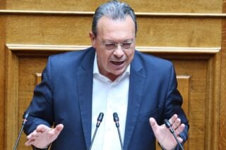 Φάμελλος
