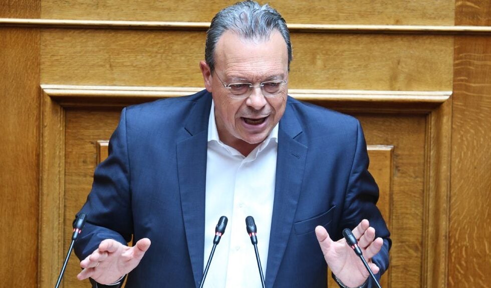 Φάμελλος