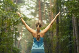 «Fitspiration»: Γιατί η νέα τάση στα social media που προωθεί την άσκηση και την υγιεινή διατροφή μπορεί να βλάψει τους νέους
