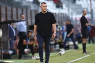 grigoriou
